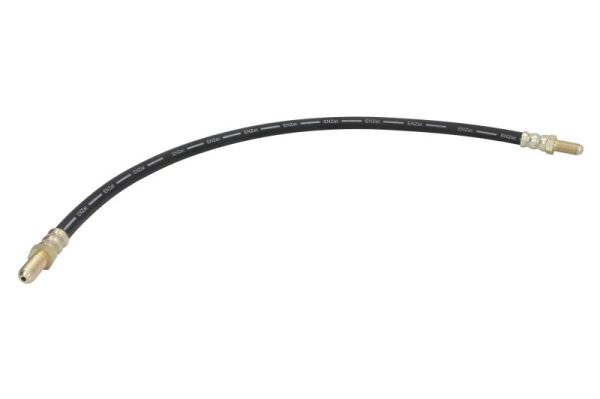 Brake Hose (Front axle)  Art. C83108ABE