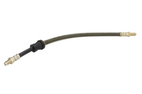 Brake Hose (Front axle)  Art. C83111ABE