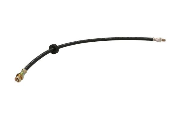 Brake Hose (Rear axle)  Art. C83151ABE