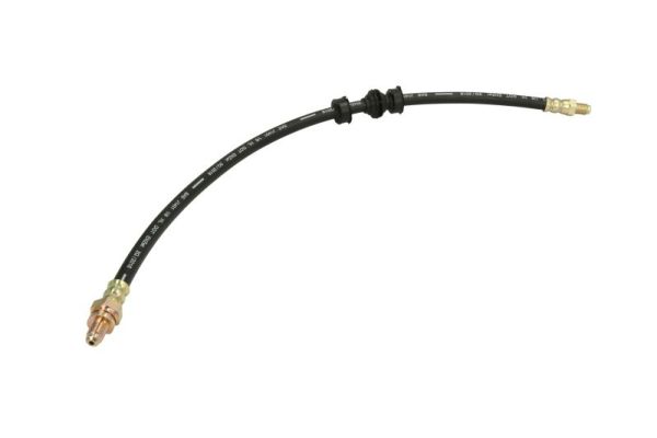 Brake Hose (Rear axle)  Art. C83152ABE