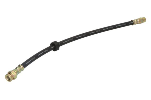 Brake Hose (Rear axle)  Art. C83163ABE