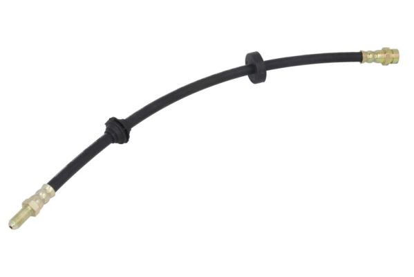 Brake Hose (Rear axle middle)  Art. C83185ABE