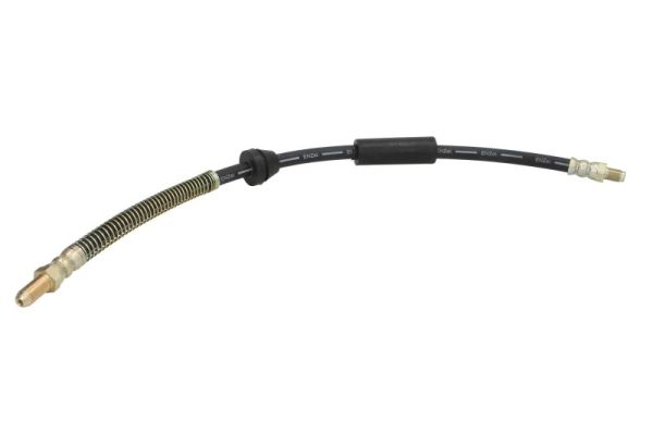 Brake Hose (Rear axle)  Art. C83206ABE