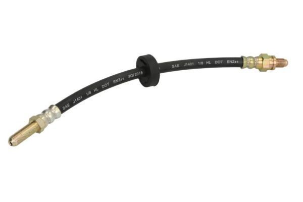 Brake Hose (Rear axle, left)  Art. C83210ABE