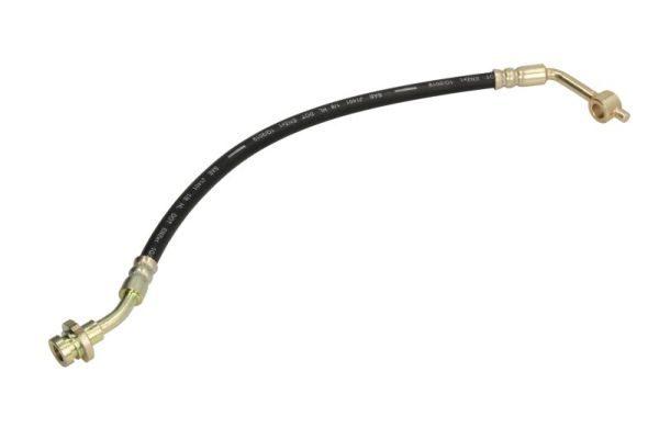 Brake Hose (Front axle, left)  Art. C83222ABE