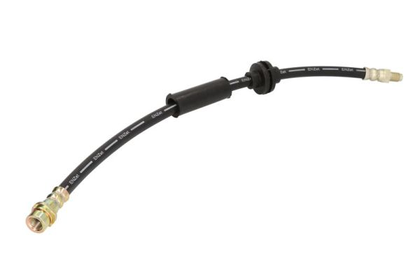 Brake Hose (Rear axle)  Art. C83235ABE