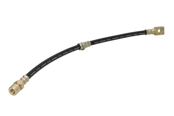 Brake Hose (Front axle)  Art. C84117ABE