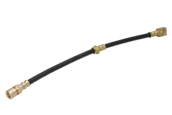 Brake Hose (Front axle)  Art. C84129ABE