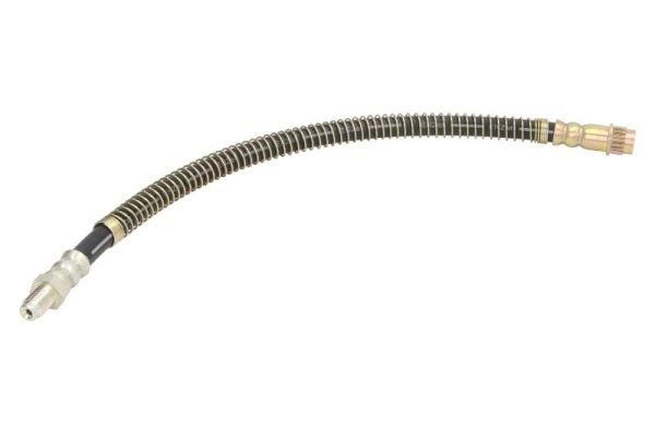 Brake Hose (Rear axle)  Art. C84145ABE