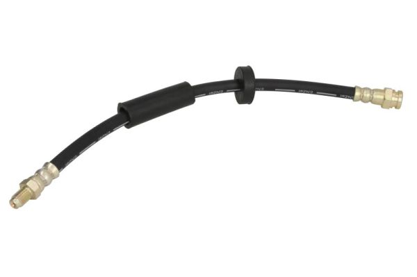 Brake Hose (Front axle)  Art. C85101ABE