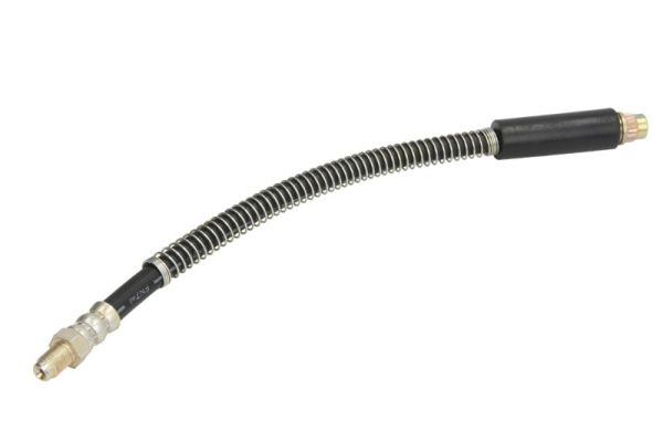 Brake Hose (Rear axle)  Art. C85104ABE