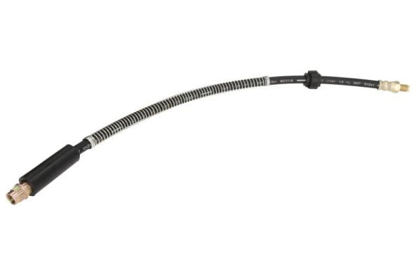 Brake Hose (Front axle)  Art. C85109ABE