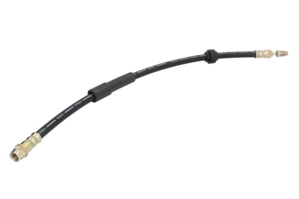 Brake Hose (Front axle)  Art. C85113ABE