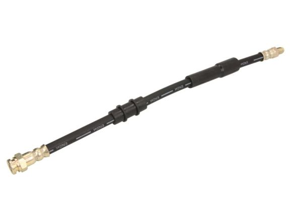 Brake Hose (Front axle)  Art. C85132ABE