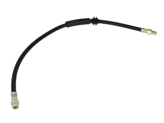 Brake Hose (Front axle)  Art. C85136ABE