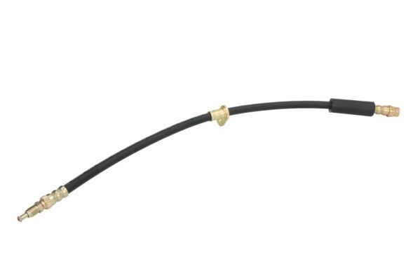 Brake Hose (Front axle)  Art. C85148ABE