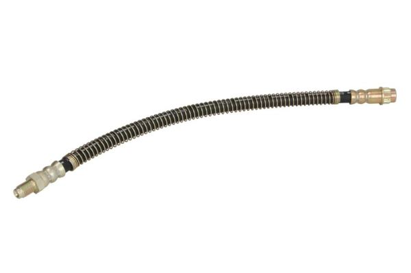 Brake Hose (Front axle)  Art. C86106ABE