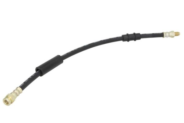 Brake Hose (Front axle)  Art. C86115ABE