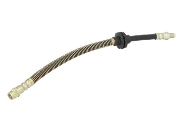 Brake Hose (Front axle)  Art. C86121ABE