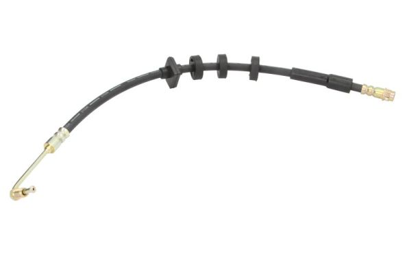 Brake Hose (Front axle, left)  Art. C86150ABE