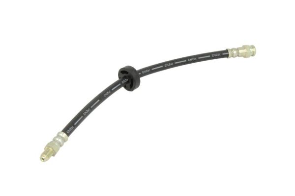 Brake Hose (Rear axle)  Art. C86151ABE