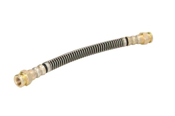 Brake Hose (Rear axle)  Art. C86203ABE