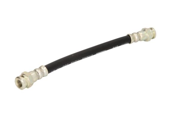 Brake Hose (Rear axle)  Art. C86210ABE