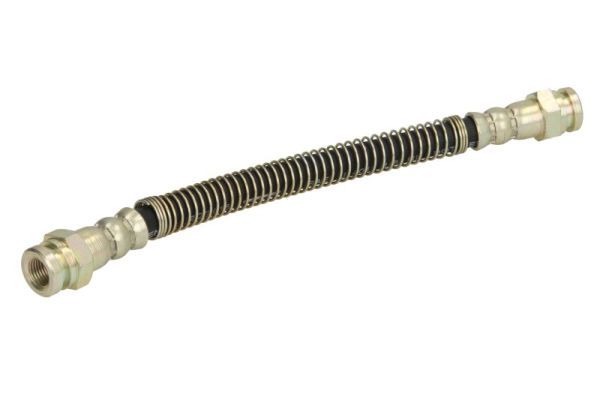 Brake Hose (Rear axle)  Art. C86214ABE