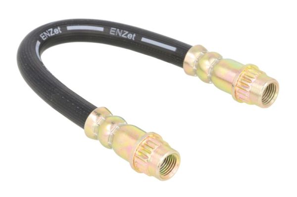 Brake Hose (Rear axle)  Art. C86220ABE