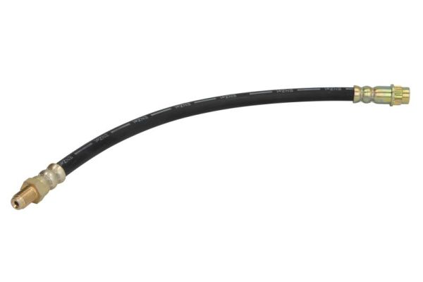 Brake Hose (Front axle, left, Front axle, right)  Art. C87102ABE