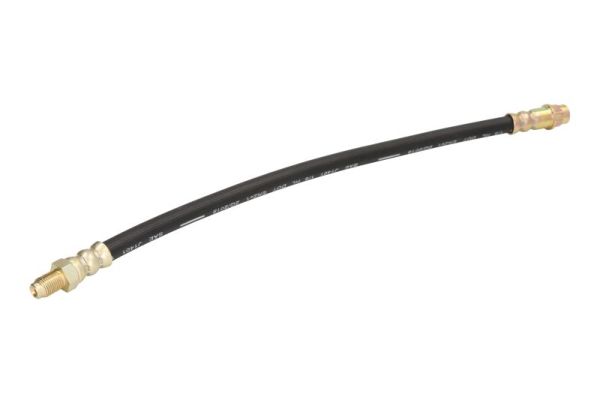 Brake Hose (Front axle)  Art. C87108ABE