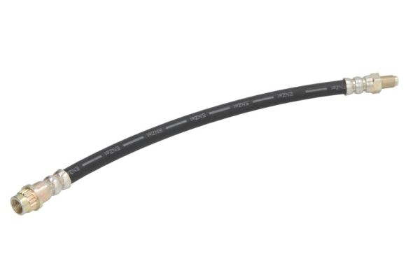 Brake Hose (Front axle)  Art. C87113ABE