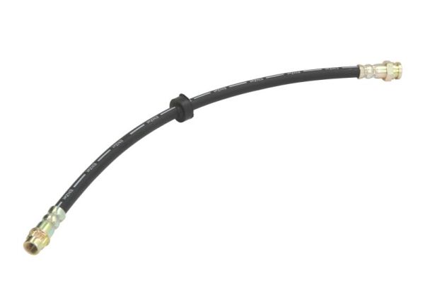 Brake Hose (Rear axle, left)  Art. C87117ABE