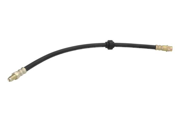 Brake Hose (Front axle)  Art. C87134ABE