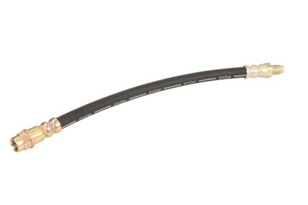 Brake Hose (Front axle)  Art. C87148ABE