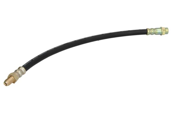 Brake Hose (Front axle)  Art. C87159ABE