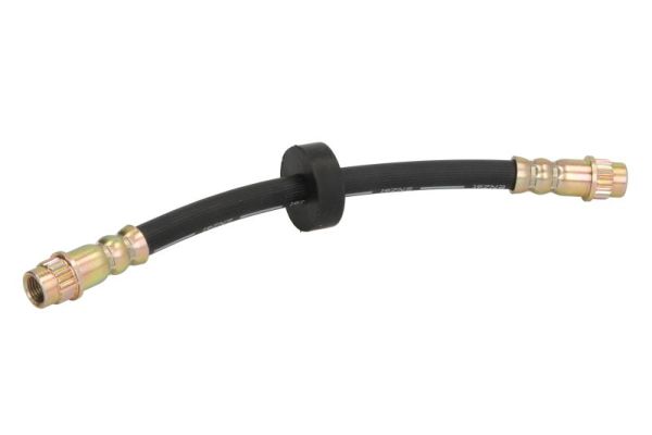 Brake Hose (Front axle)  Art. C87168ABE