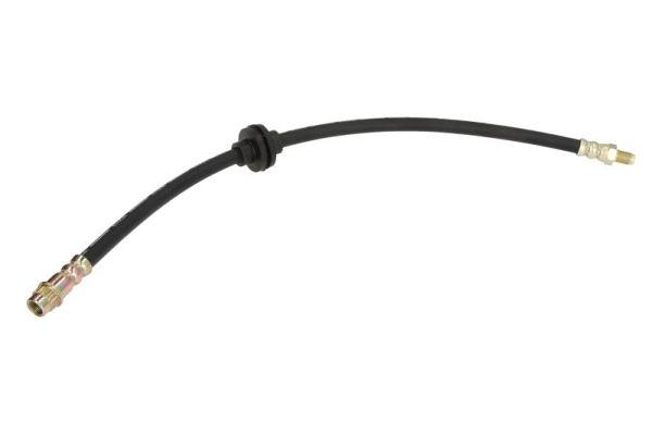 Brake Hose (Front axle)  Art. C87171ABE