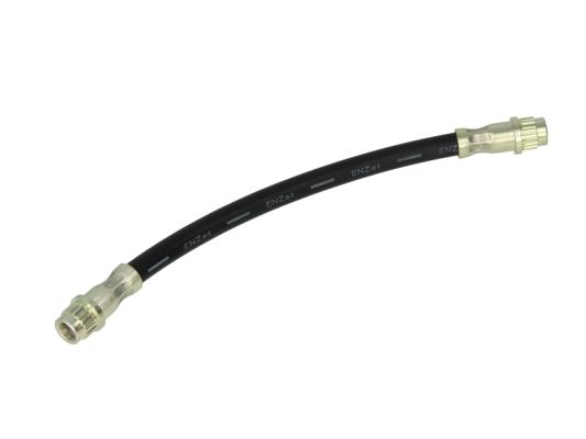 Brake Hose (Rear axle)  Art. C87185ABE