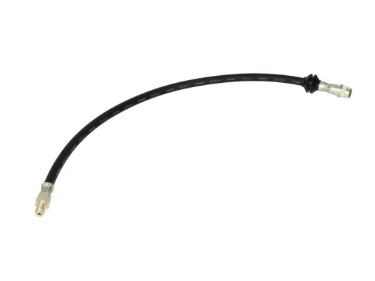 Brake Hose (Front axle)  Art. C87186ABE