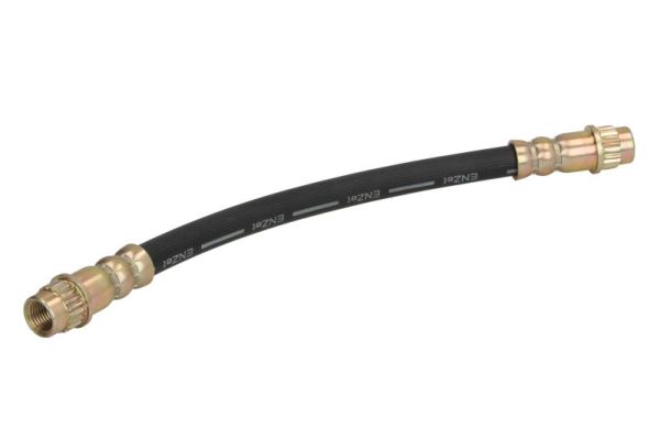 Brake Hose (Rear axle, right)  Art. C87187ABE