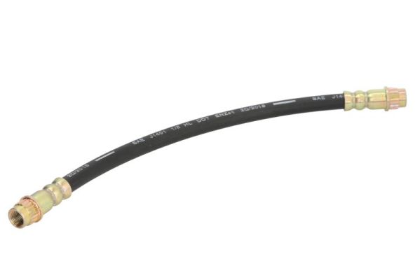 Brake Hose (Rear axle)  Art. C87211ABE