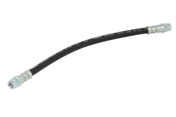 Brake Hose (Rear axle, right)  Art. C87212ABE