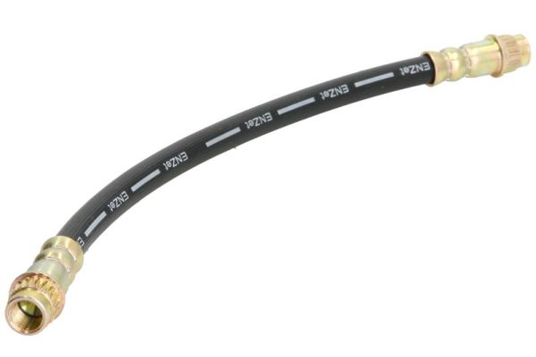 Brake Hose (Rear axle)  Art. C87226ABE