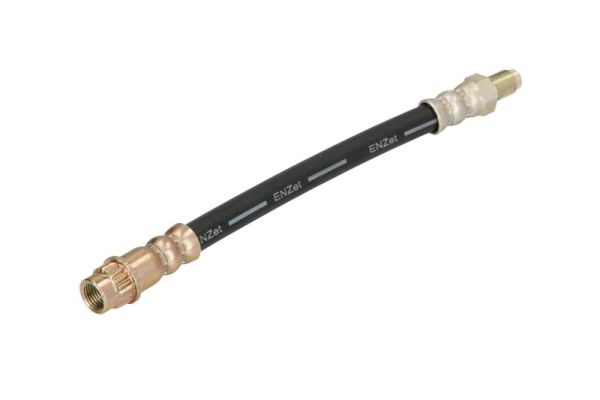 Brake Hose (Rear axle)  Art. C87232ABE