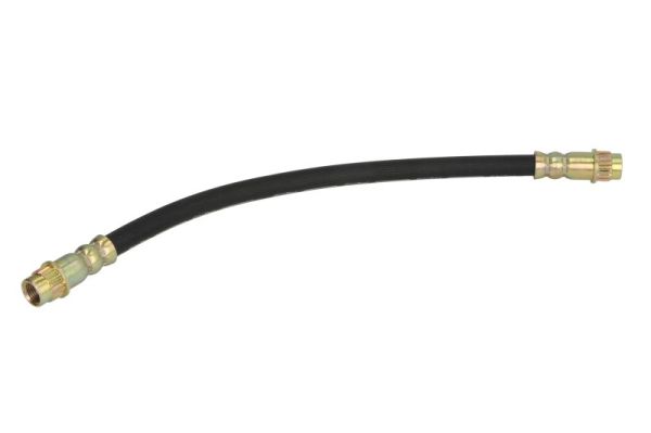 Brake Hose (Rear axle)  Art. C87235ABE