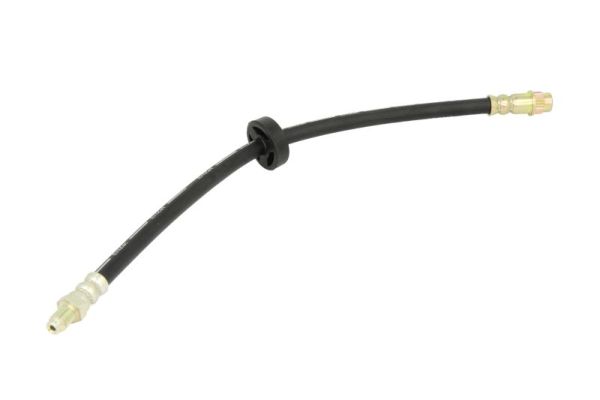 Brake Hose (Front axle)  Art. C87251ABE