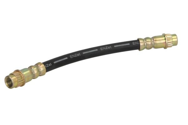 Brake Hose (Rear axle)  Art. C87262ABE