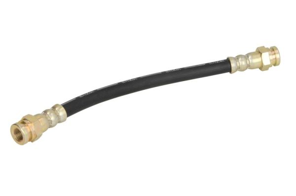 Brake Hose (Rear axle)  Art. C87264ABE