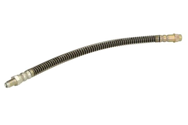 Brake Hose (Rear axle)  Art. C88114ABE